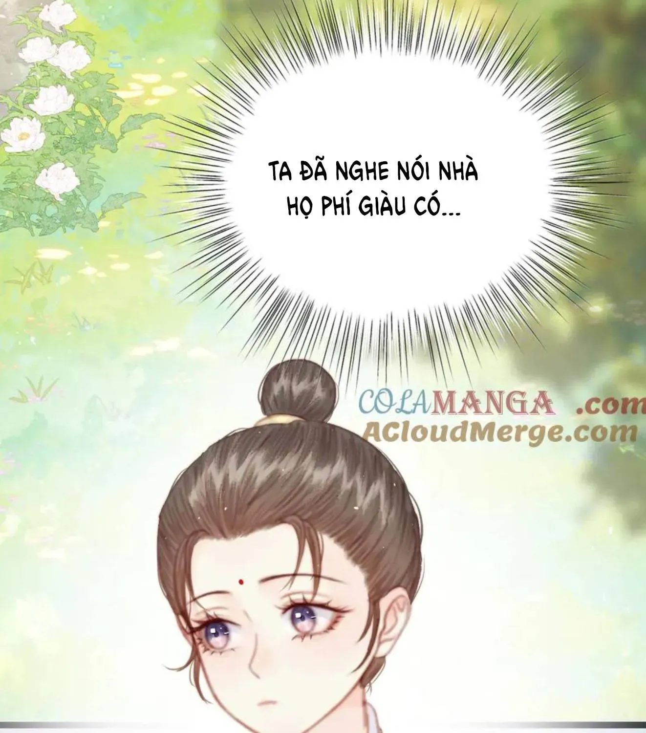 Sinh Chi Ác Phi Nghịch Tập Chapter 17 - 28