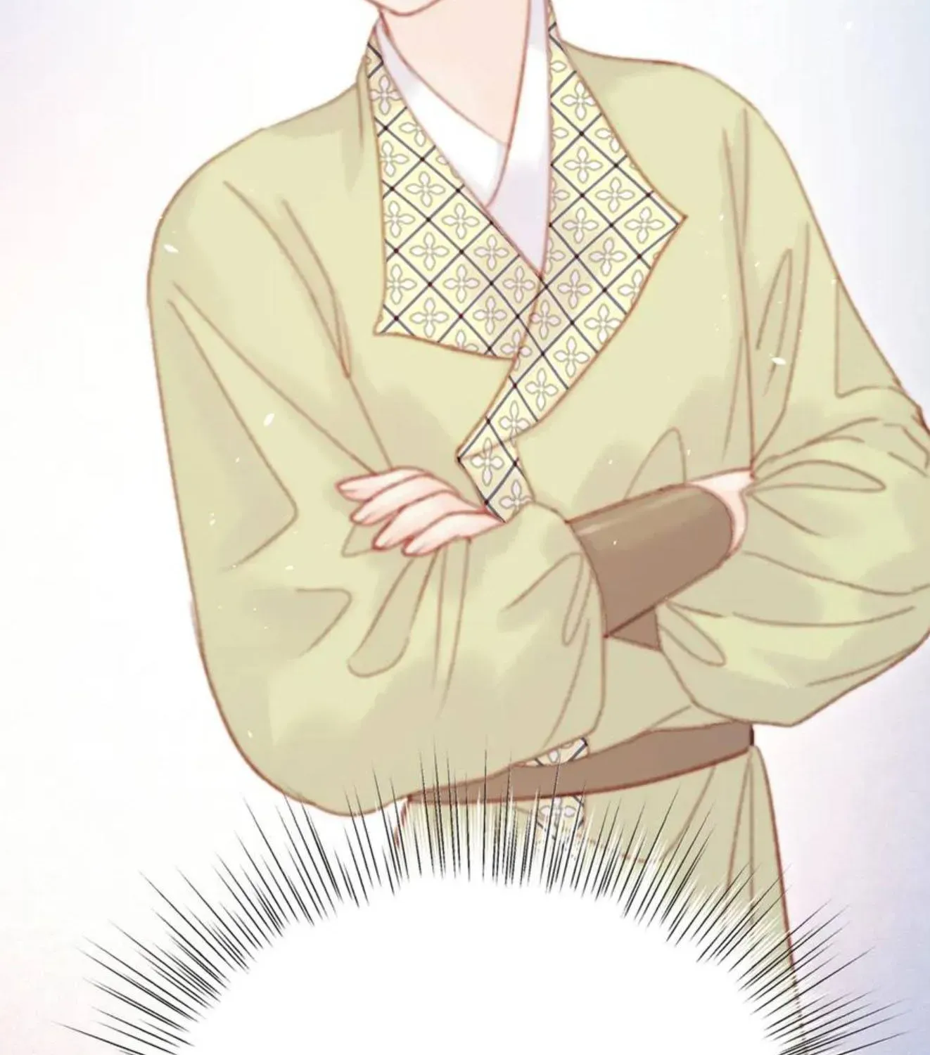 Sinh Chi Ác Phi Nghịch Tập Chapter 17 - 29