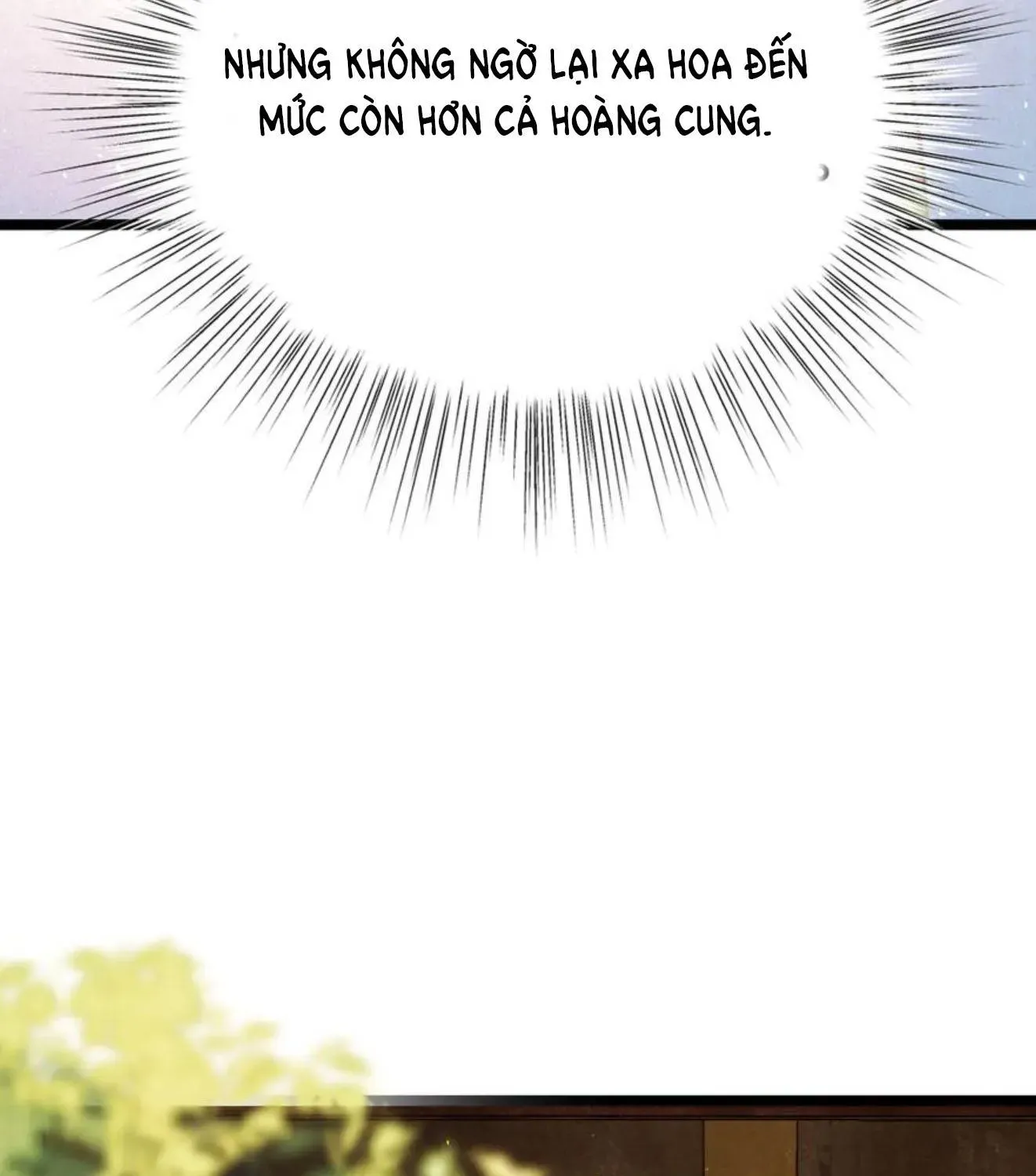 Sinh Chi Ác Phi Nghịch Tập Chapter 17 - 30