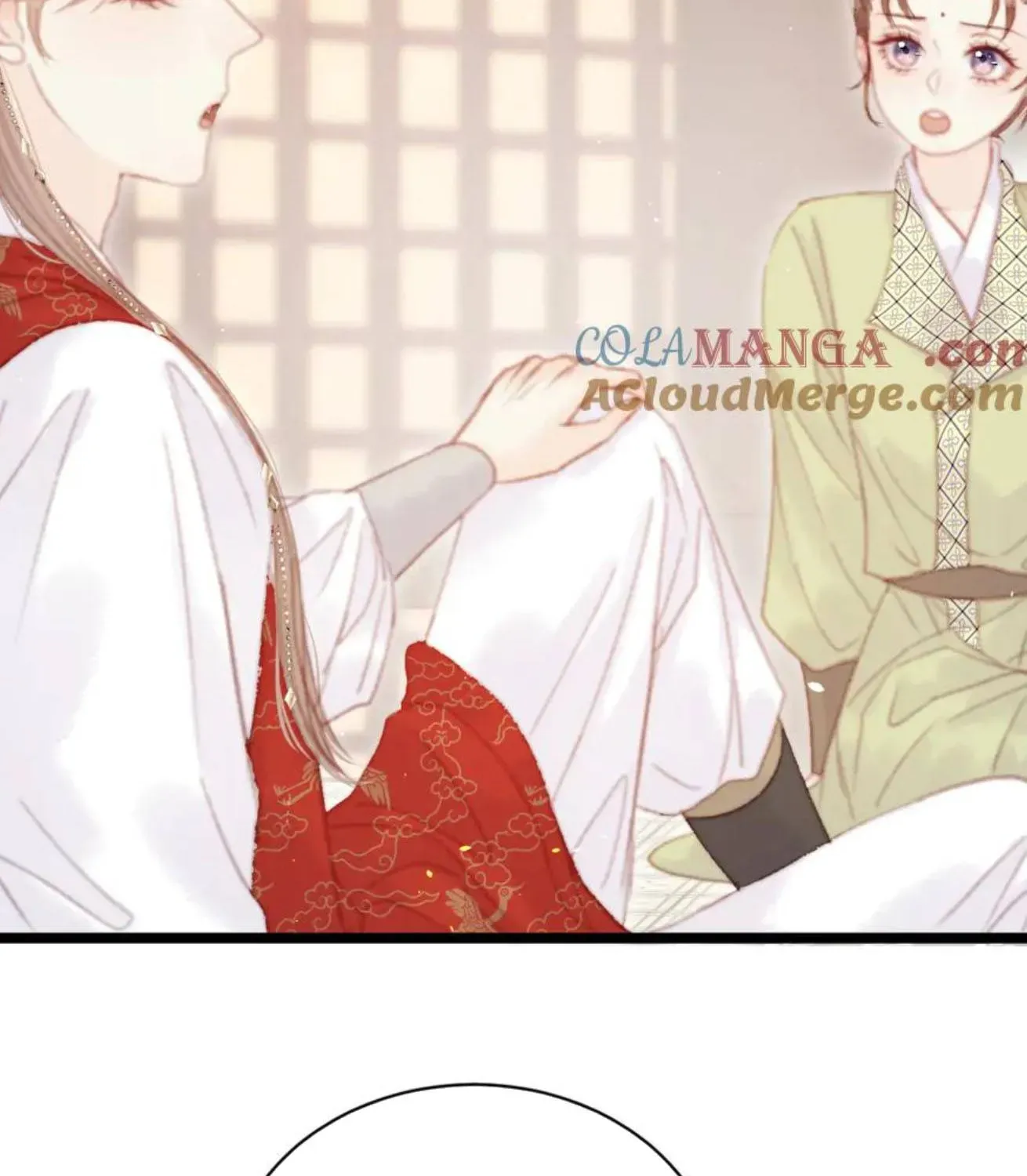 Sinh Chi Ác Phi Nghịch Tập Chapter 17 - 4