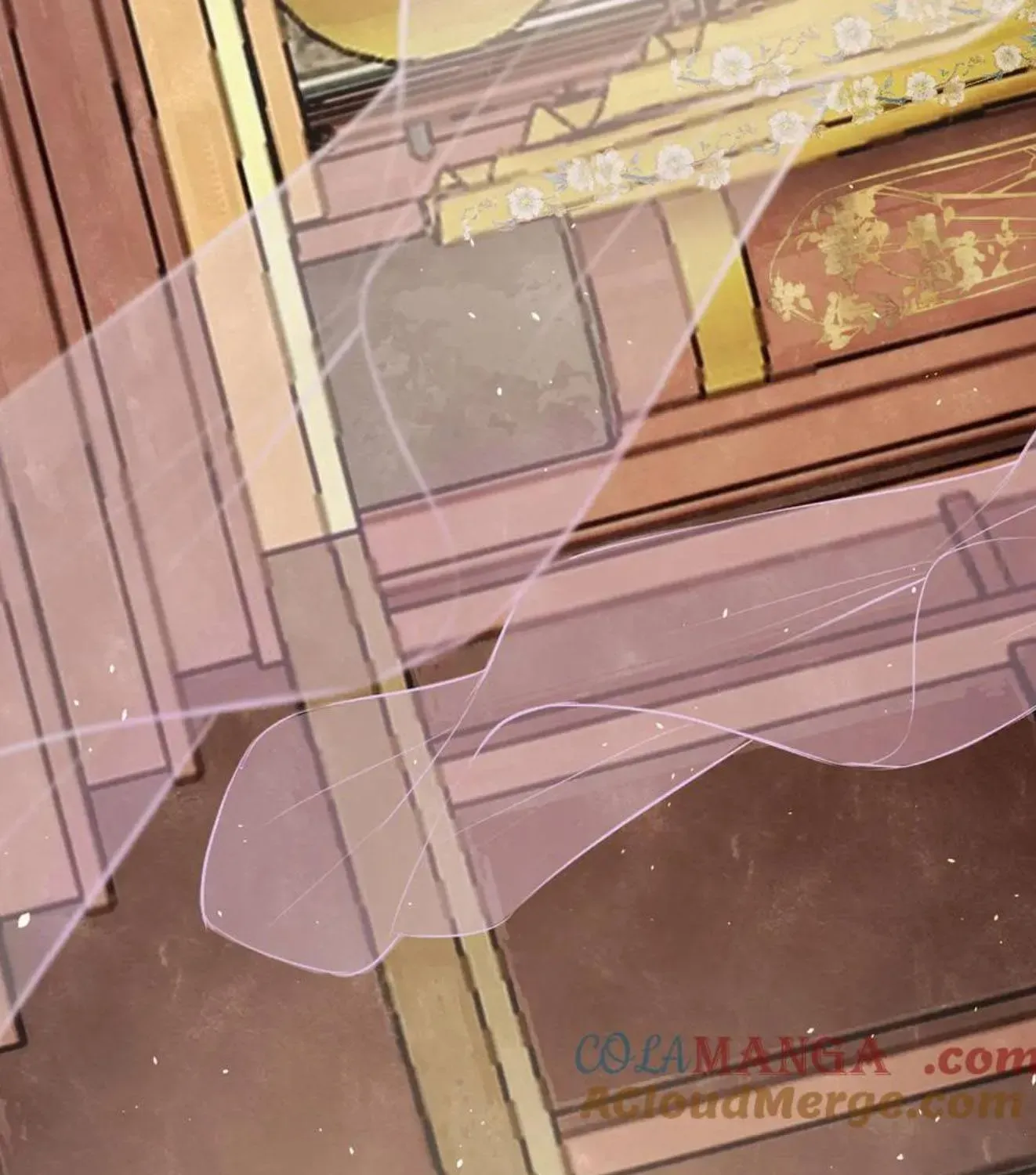 Sinh Chi Ác Phi Nghịch Tập Chapter 17 - 36