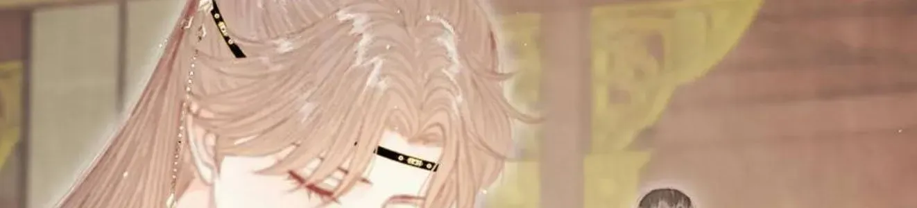 Sinh Chi Ác Phi Nghịch Tập Chapter 17 - 39