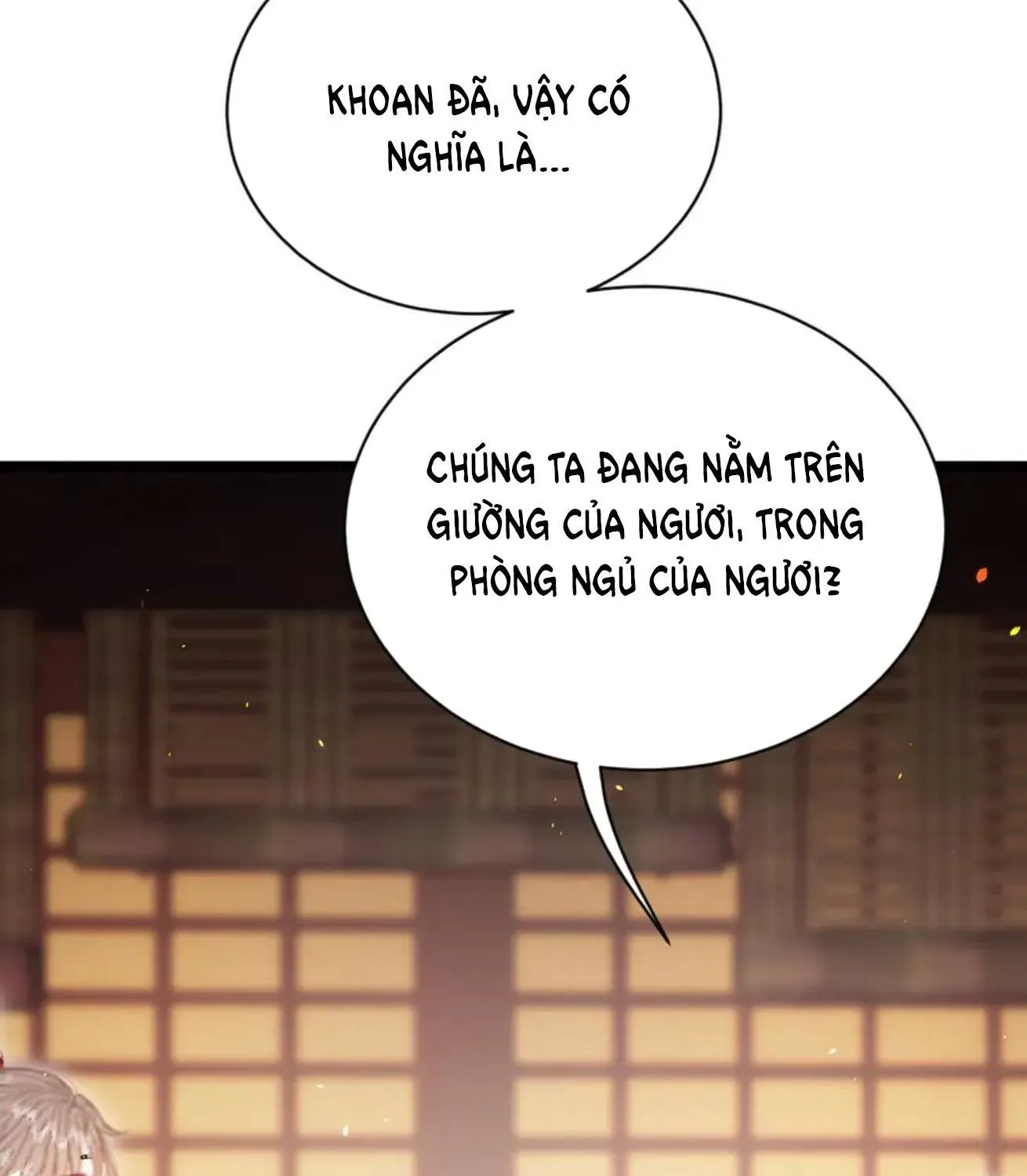 Sinh Chi Ác Phi Nghịch Tập Chapter 17 - 5