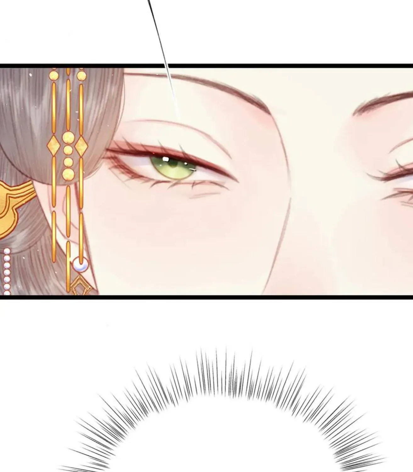 Sinh Chi Ác Phi Nghịch Tập Chapter 17 - 43