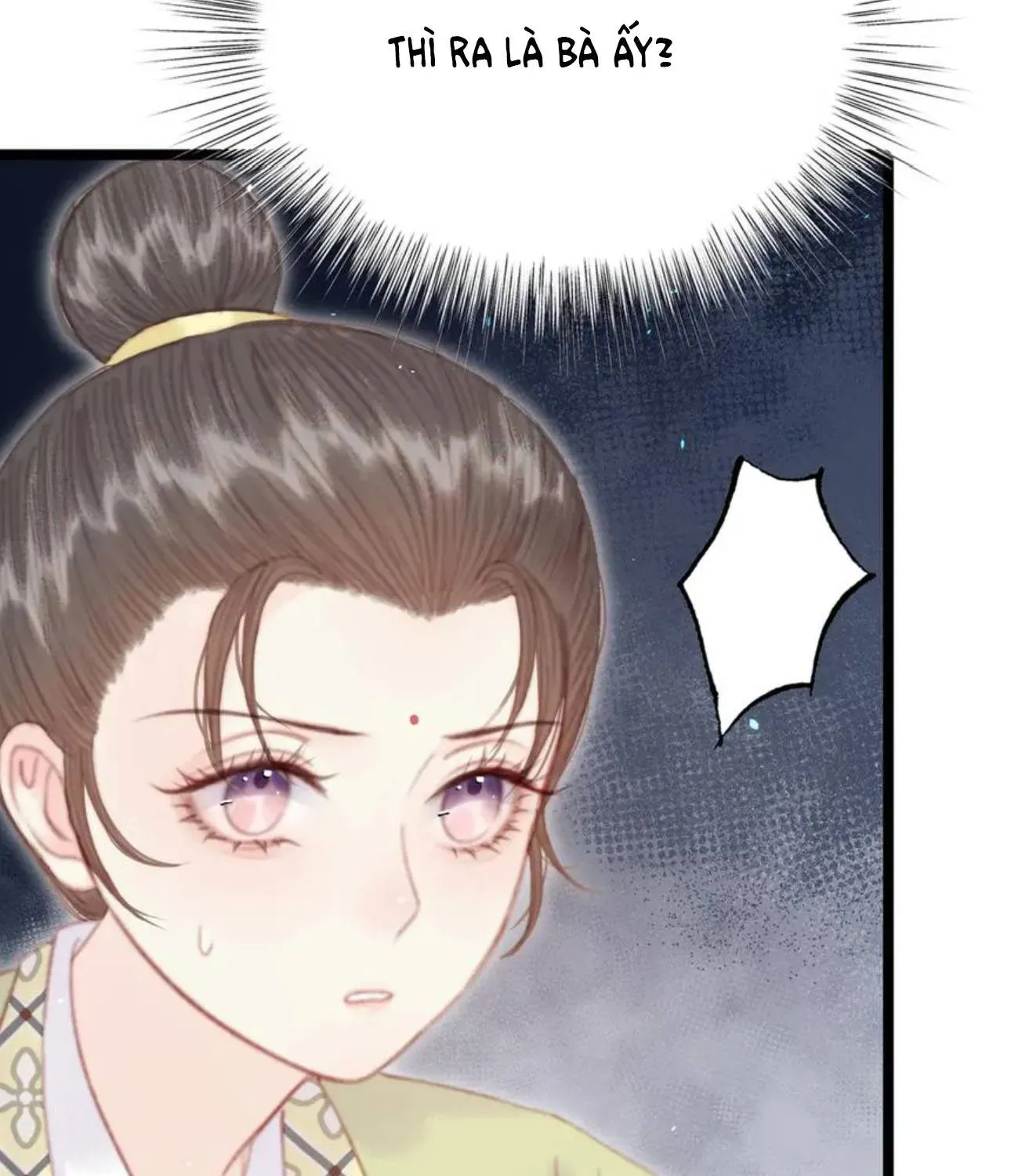 Sinh Chi Ác Phi Nghịch Tập Chapter 17 - 44