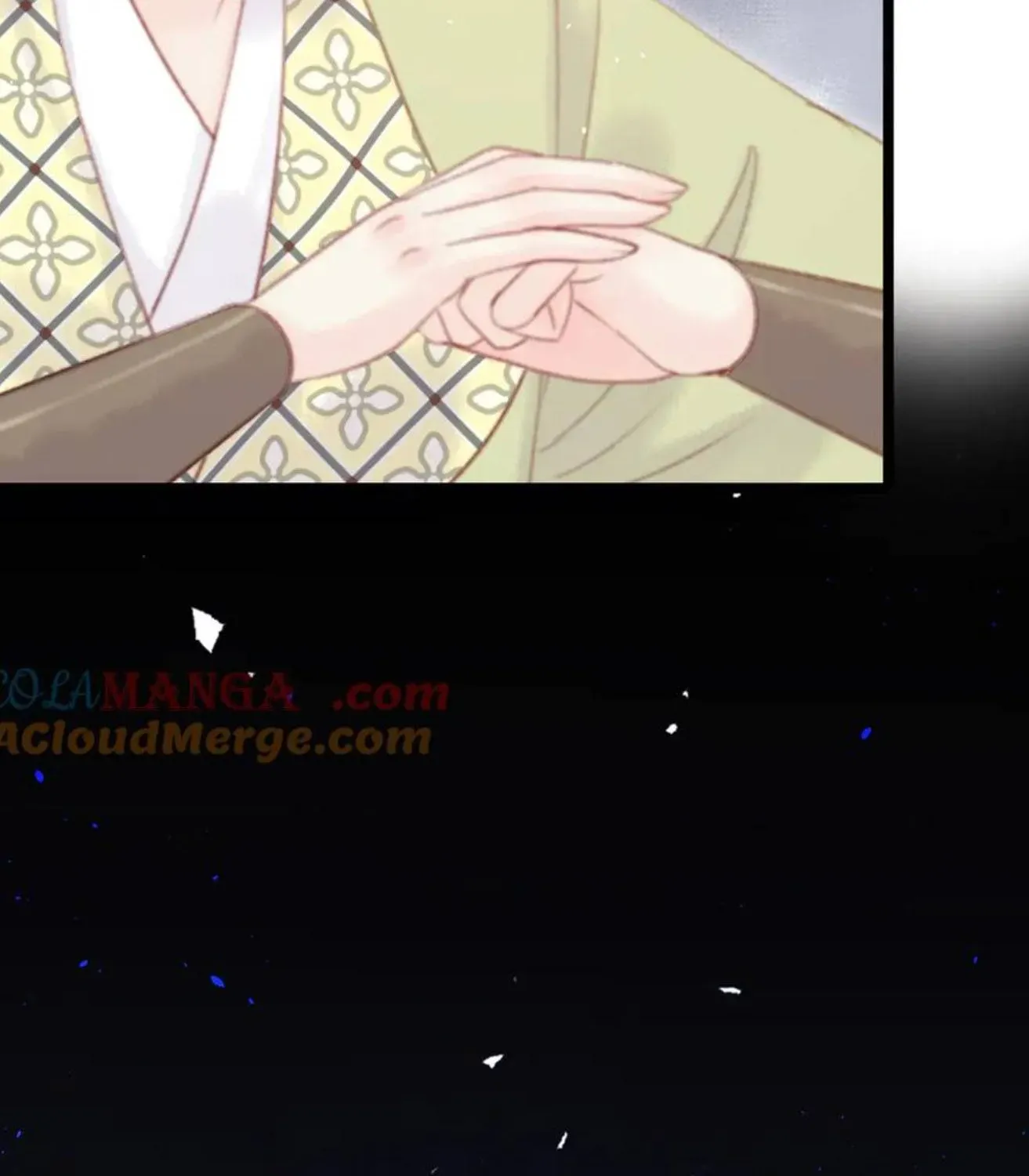 Sinh Chi Ác Phi Nghịch Tập Chapter 17 - 45