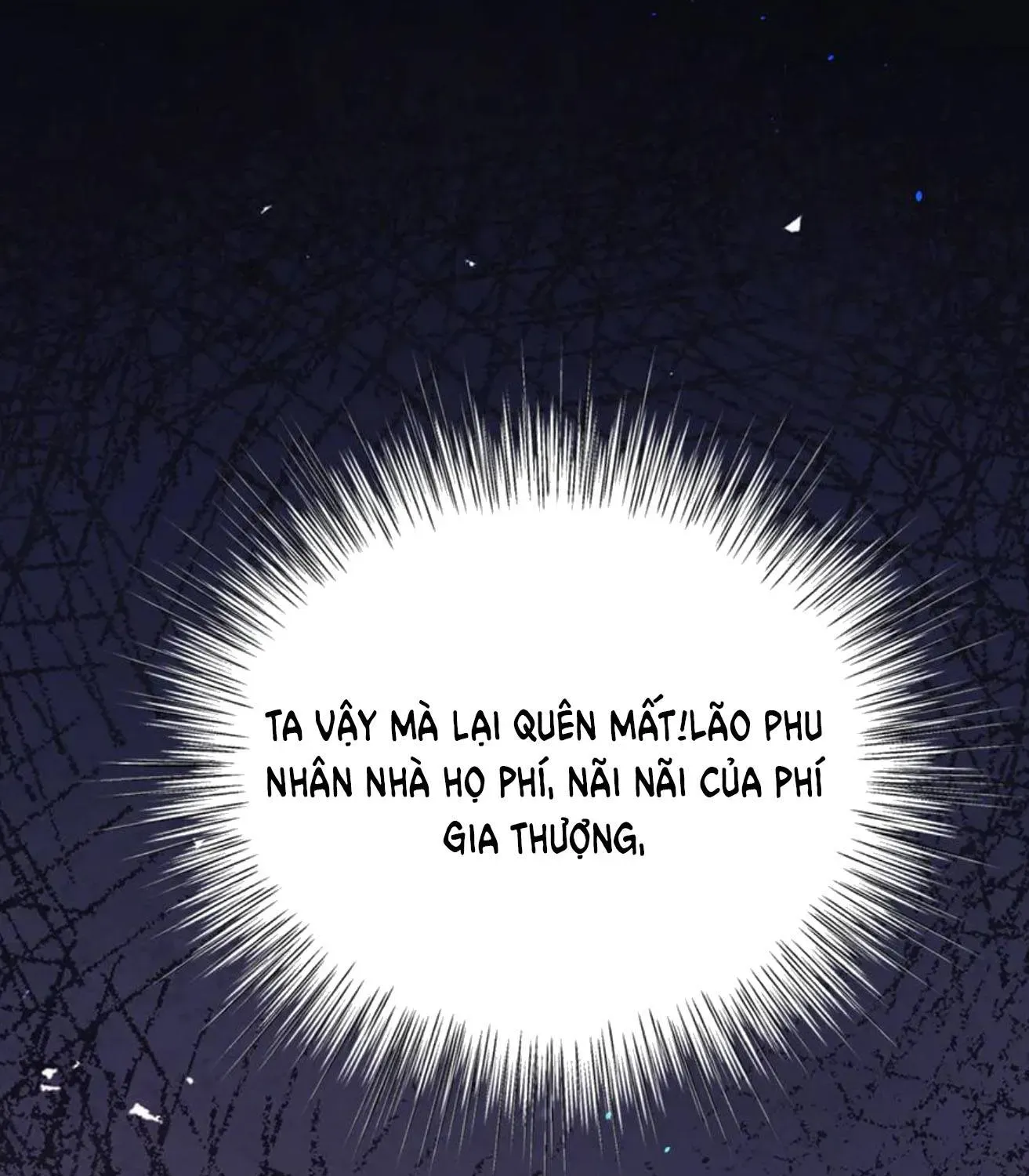 Sinh Chi Ác Phi Nghịch Tập Chapter 17 - 46