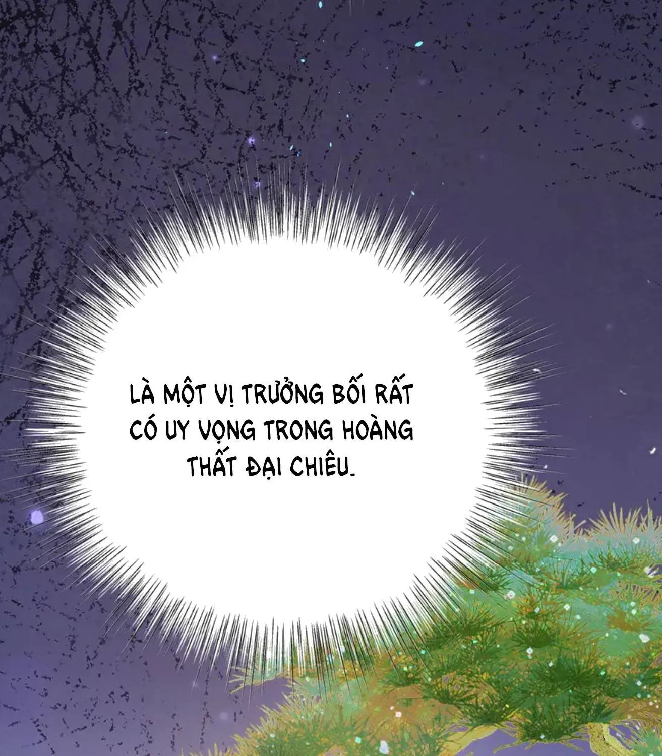 Sinh Chi Ác Phi Nghịch Tập Chapter 17 - 47