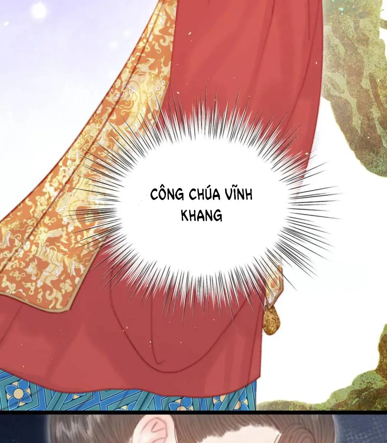 Sinh Chi Ác Phi Nghịch Tập Chapter 17 - 49