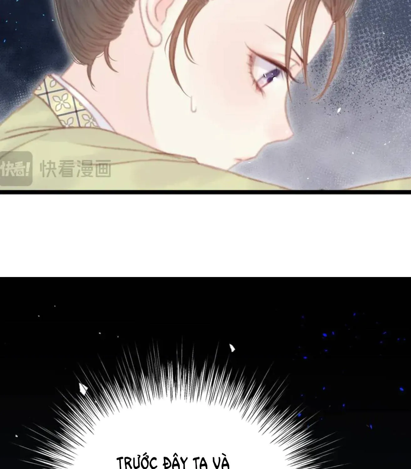 Sinh Chi Ác Phi Nghịch Tập Chapter 17 - 50