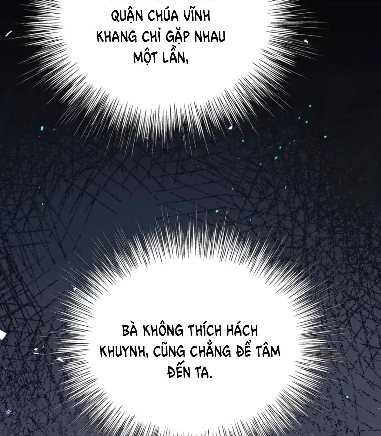 Sinh Chi Ác Phi Nghịch Tập Chapter 17 - 51
