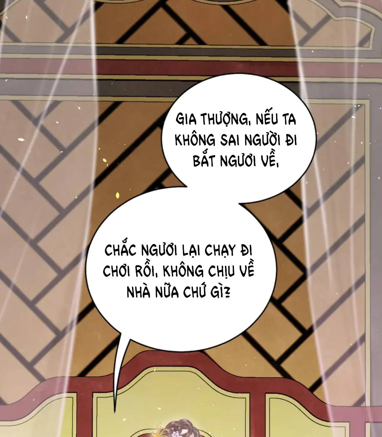 Sinh Chi Ác Phi Nghịch Tập Chapter 17 - 55