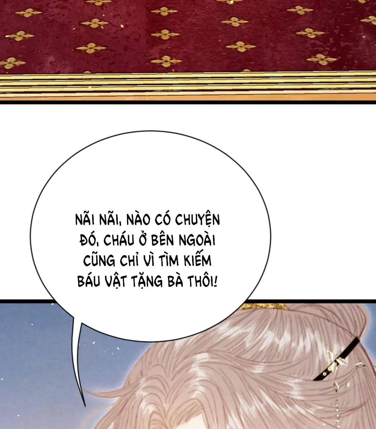 Sinh Chi Ác Phi Nghịch Tập Chapter 17 - 57