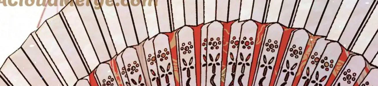 Sinh Chi Ác Phi Nghịch Tập Chapter 17 - 59