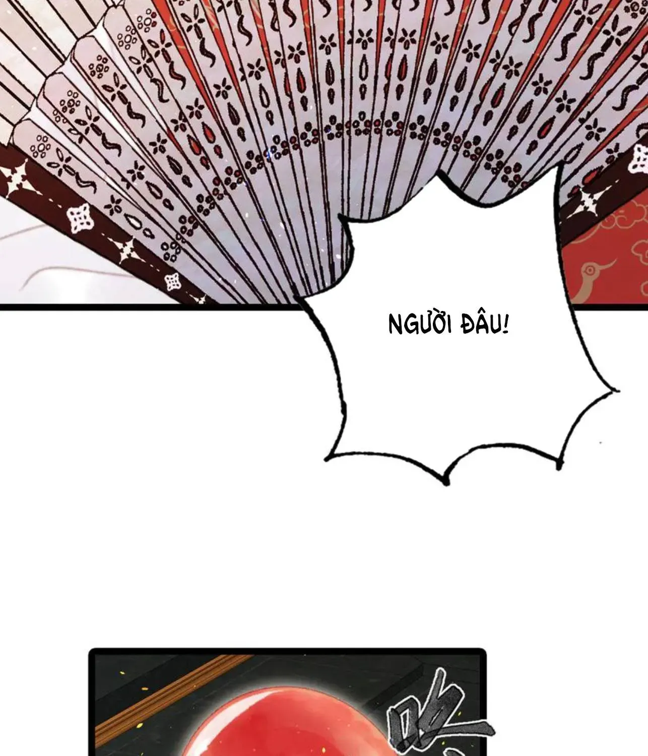 Sinh Chi Ác Phi Nghịch Tập Chapter 17 - 60