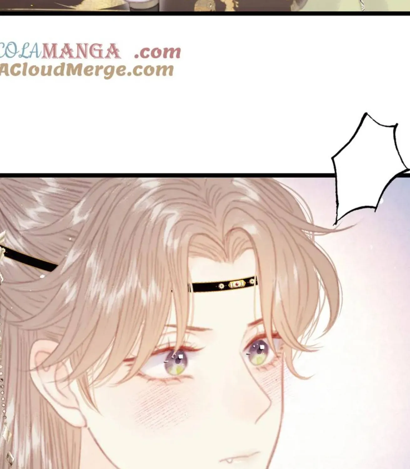 Sinh Chi Ác Phi Nghịch Tập Chapter 17 - 7