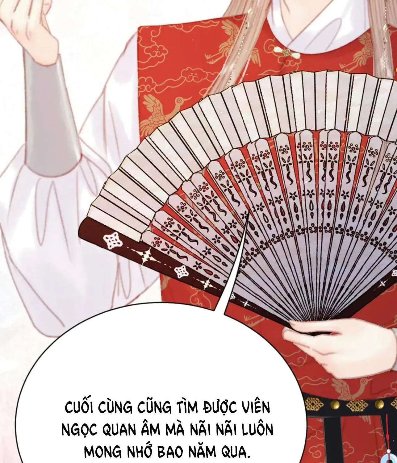 Sinh Chi Ác Phi Nghịch Tập Chapter 17 - 63