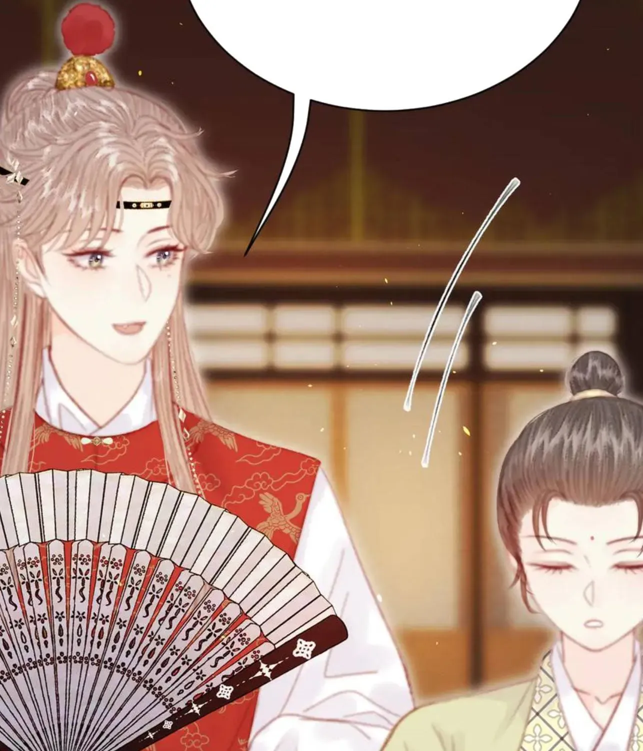 Sinh Chi Ác Phi Nghịch Tập Chapter 17 - 65