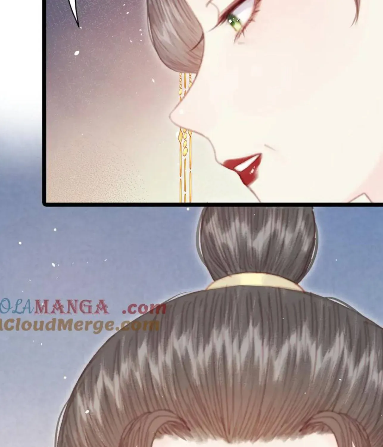 Sinh Chi Ác Phi Nghịch Tập Chapter 17 - 67