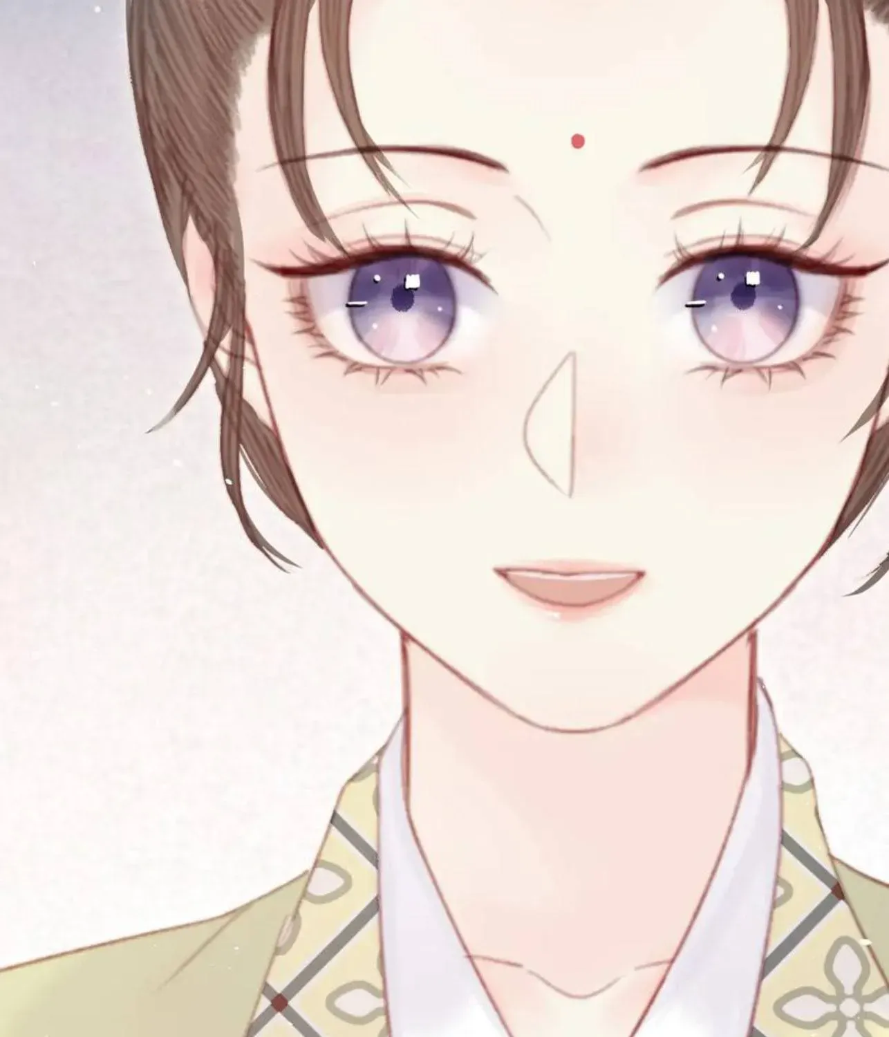 Sinh Chi Ác Phi Nghịch Tập Chapter 17 - 68