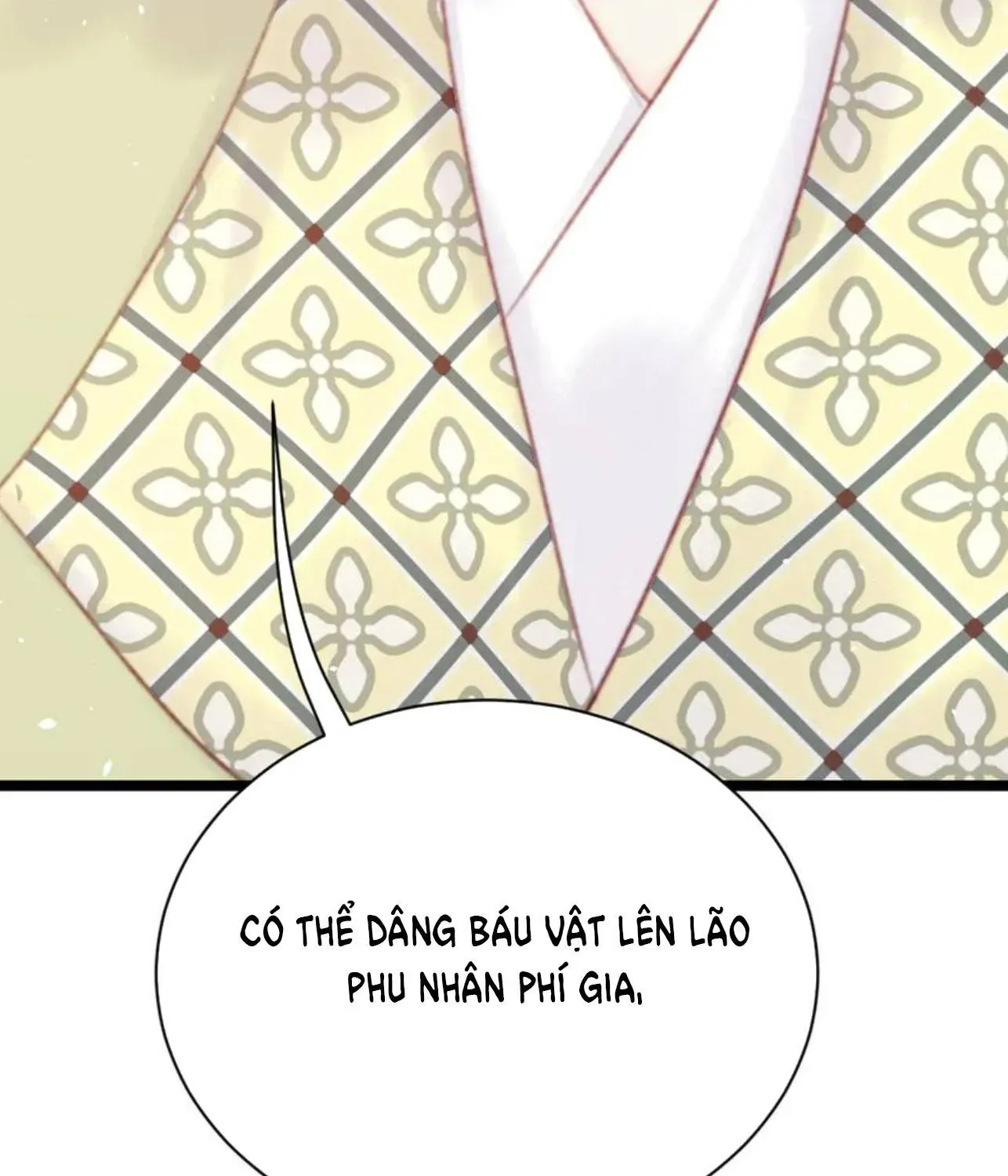 Sinh Chi Ác Phi Nghịch Tập Chapter 17 - 69