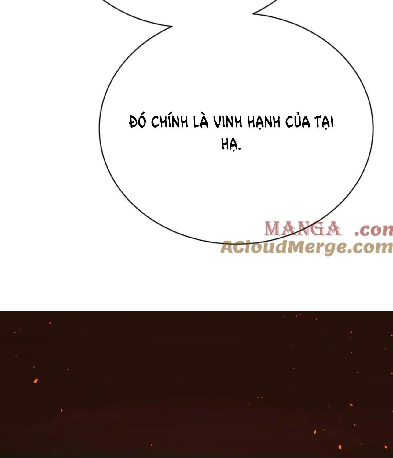 Sinh Chi Ác Phi Nghịch Tập Chapter 17 - 70