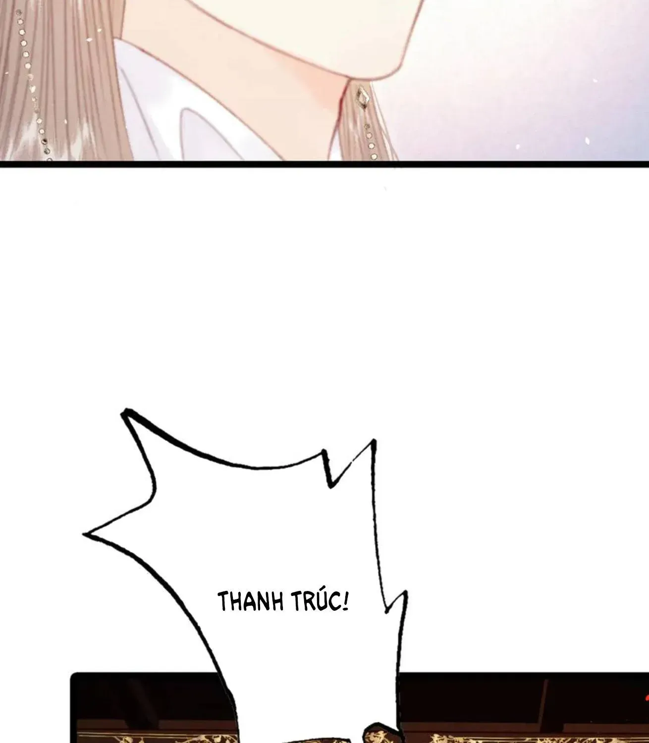 Sinh Chi Ác Phi Nghịch Tập Chapter 17 - 8