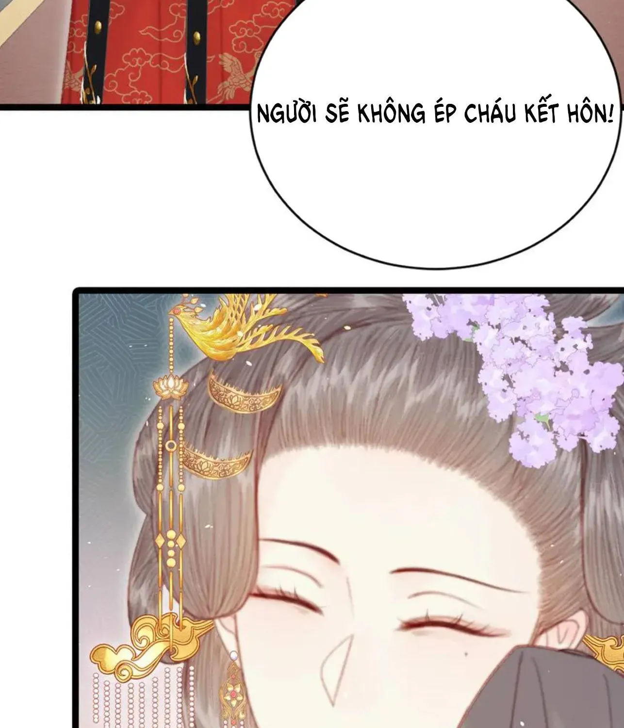 Sinh Chi Ác Phi Nghịch Tập Chapter 17 - 73