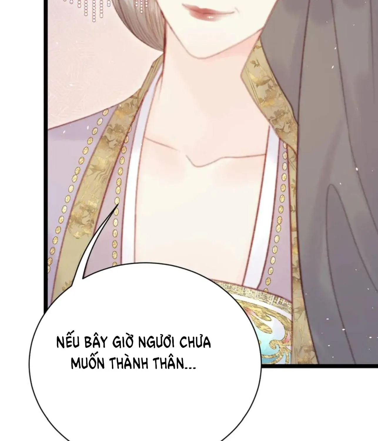 Sinh Chi Ác Phi Nghịch Tập Chapter 17 - 74