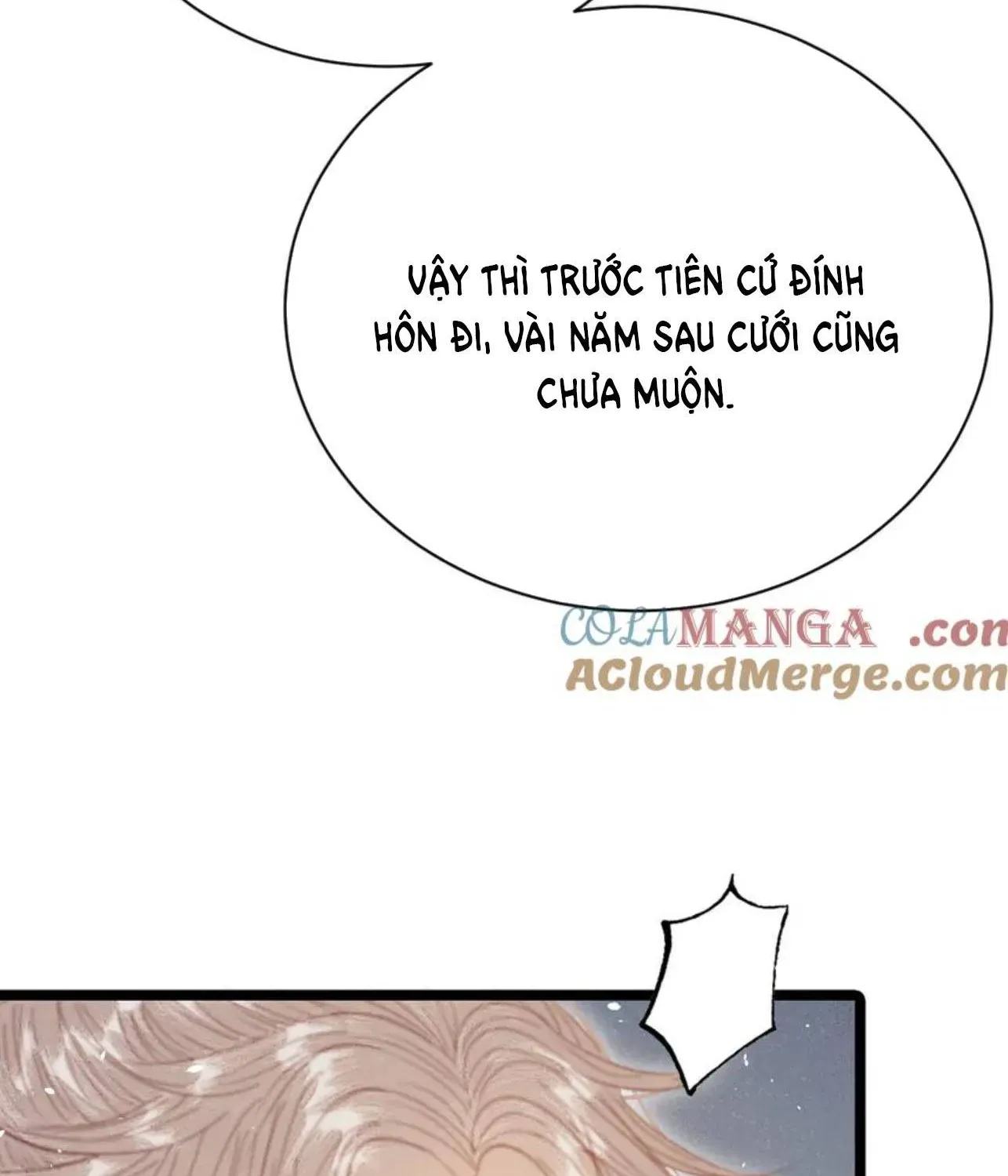 Sinh Chi Ác Phi Nghịch Tập Chapter 17 - 75