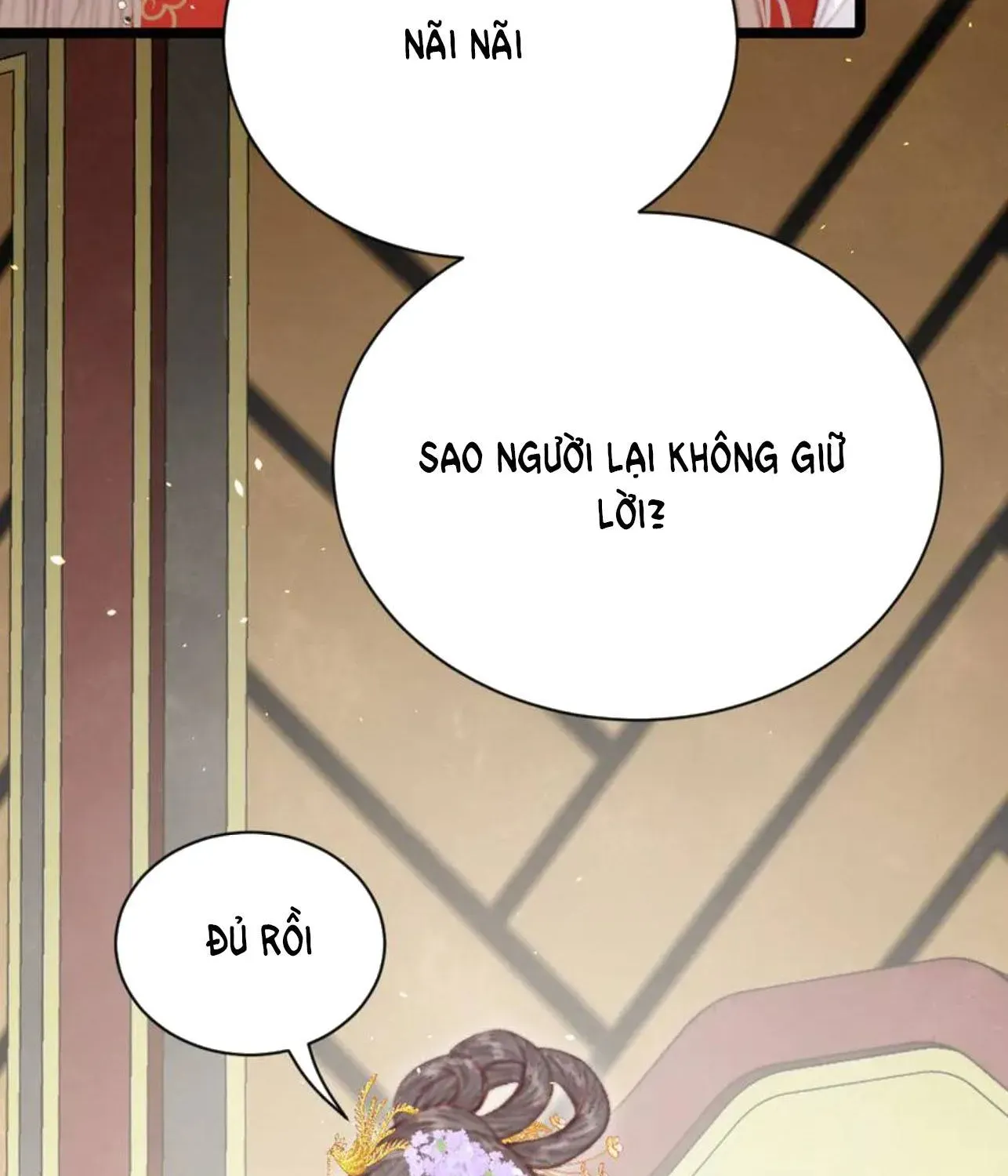 Sinh Chi Ác Phi Nghịch Tập Chapter 17 - 77