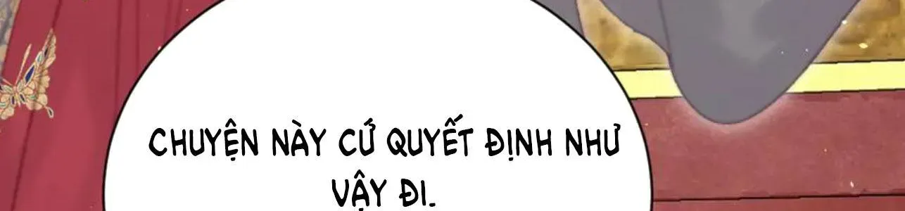 Sinh Chi Ác Phi Nghịch Tập Chapter 17 - 79