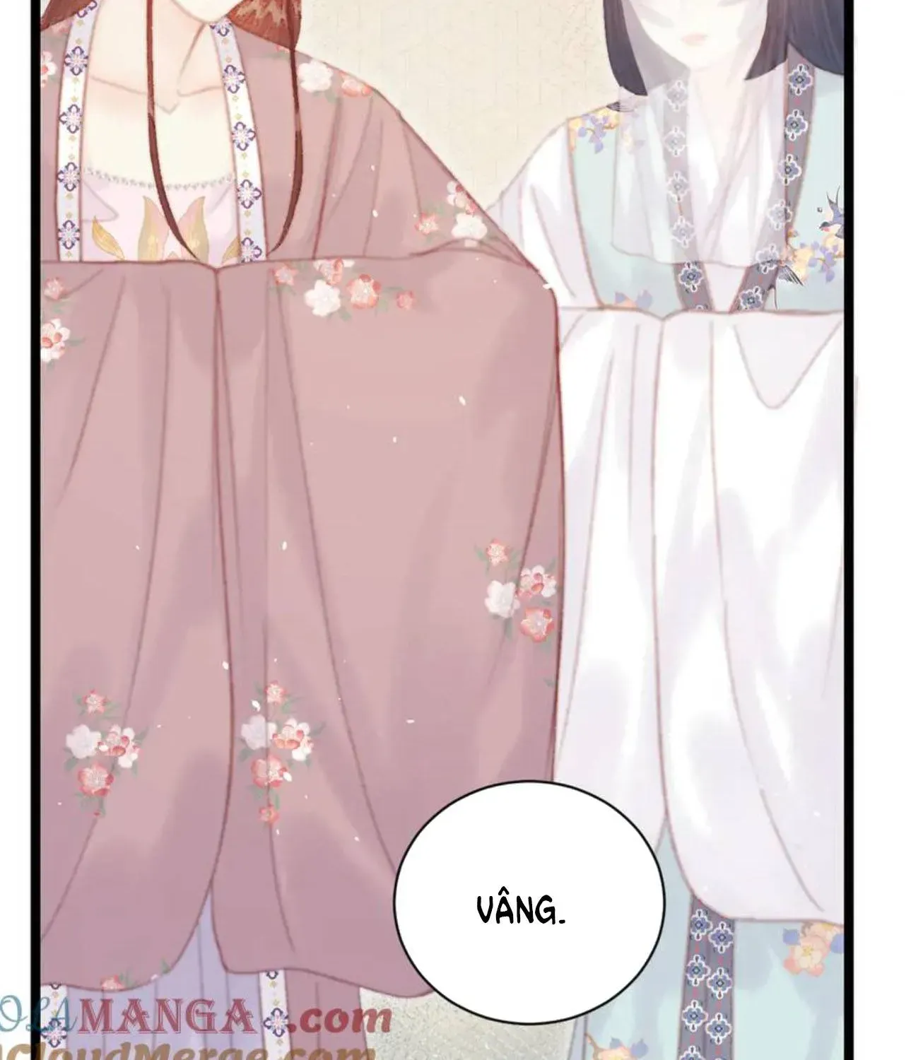 Sinh Chi Ác Phi Nghịch Tập Chapter 17 - 81