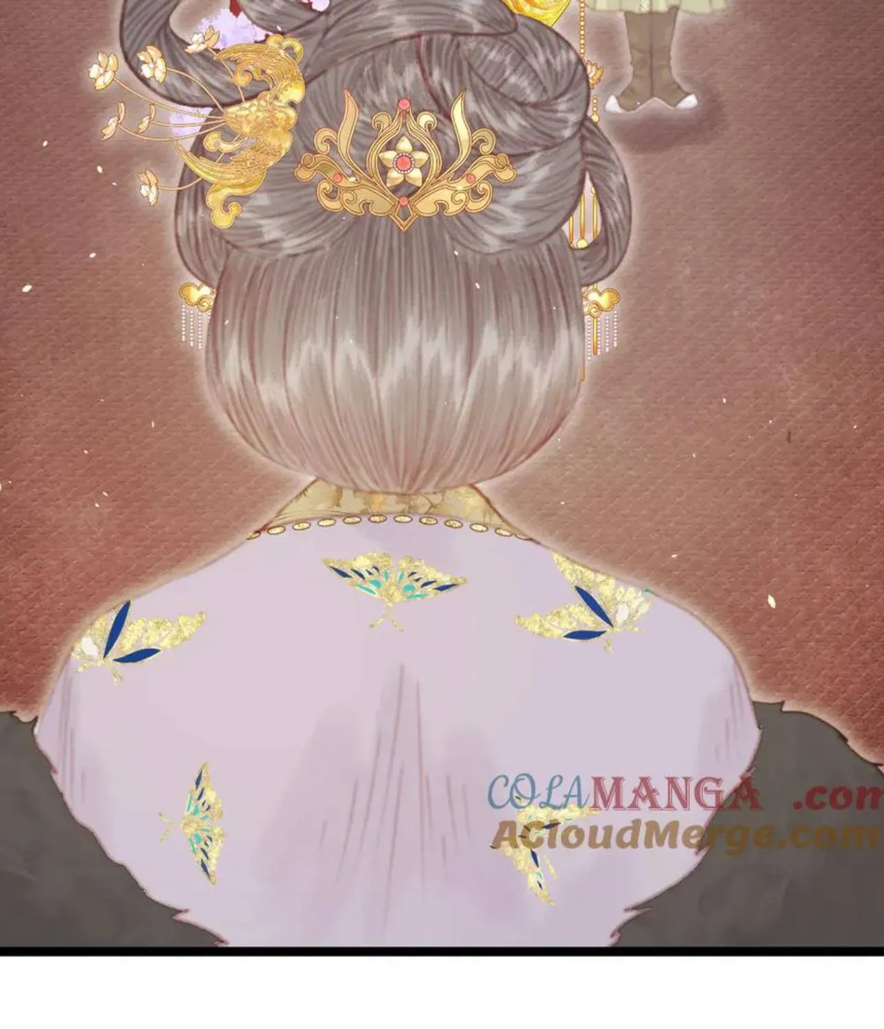 Sinh Chi Ác Phi Nghịch Tập Chapter 17 - 84