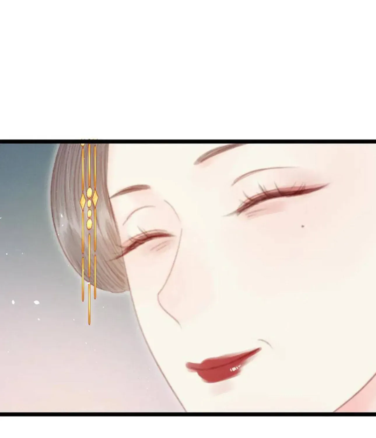 Sinh Chi Ác Phi Nghịch Tập Chapter 17 - 85