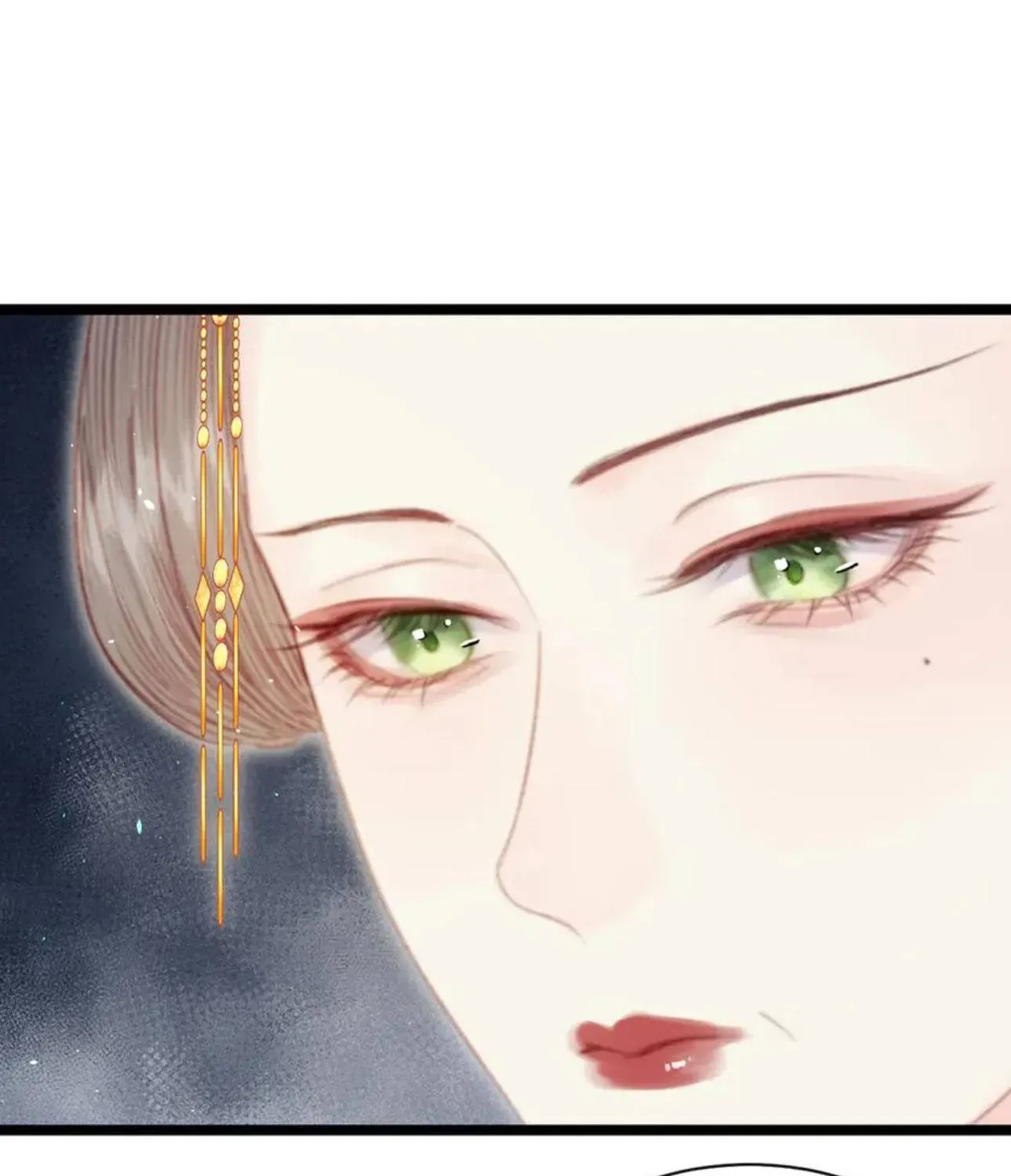 Sinh Chi Ác Phi Nghịch Tập Chapter 17 - 86