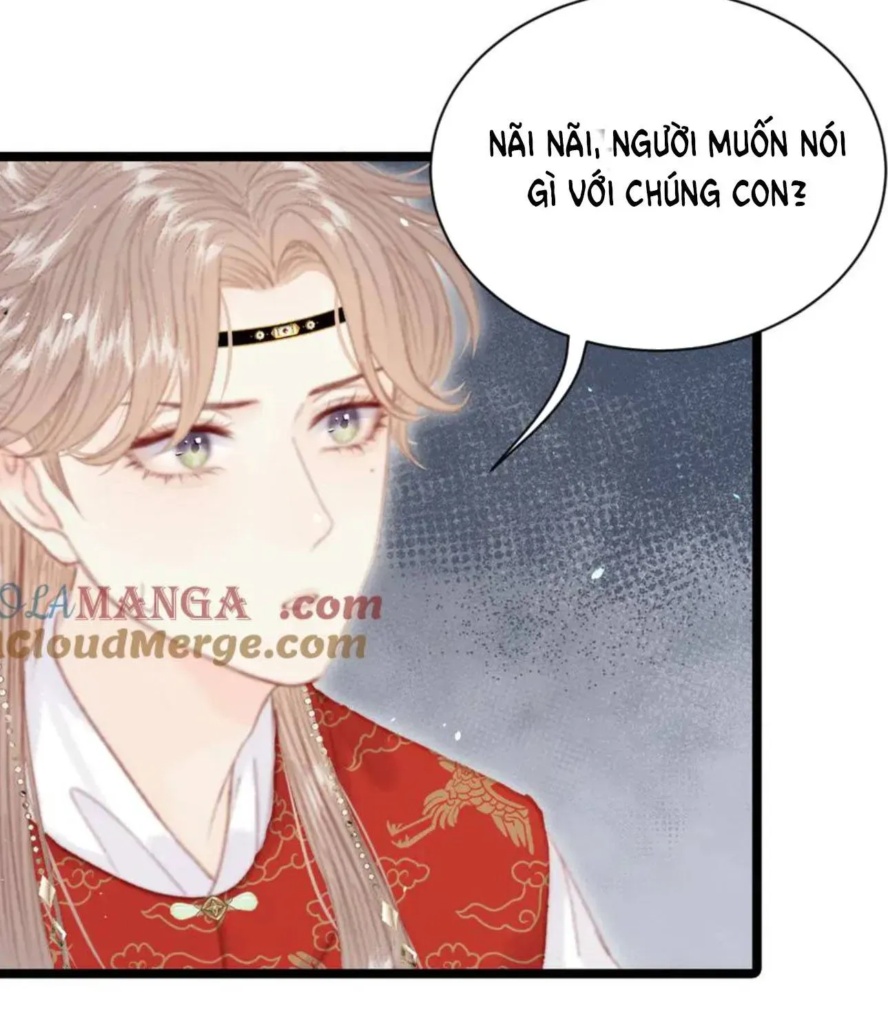 Sinh Chi Ác Phi Nghịch Tập Chapter 17 - 87