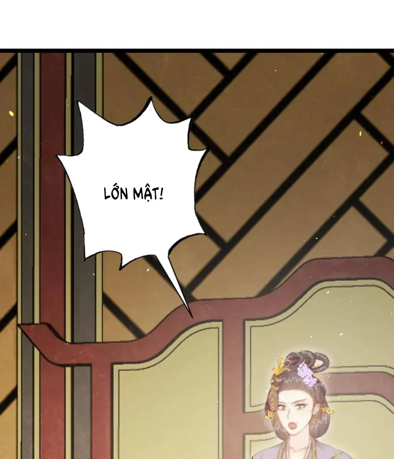 Sinh Chi Ác Phi Nghịch Tập Chapter 17 - 88