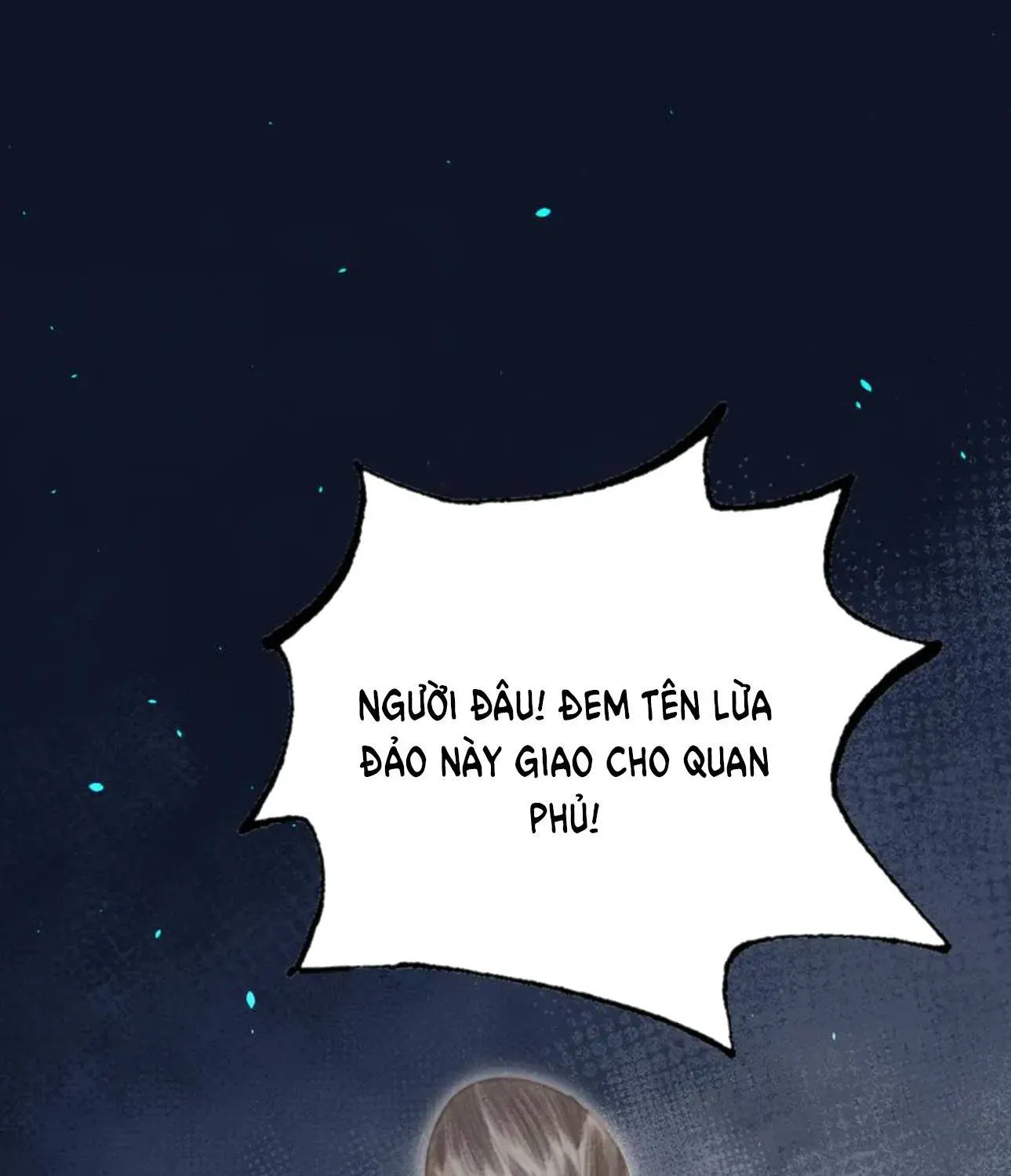 Sinh Chi Ác Phi Nghịch Tập Chapter 17 - 91