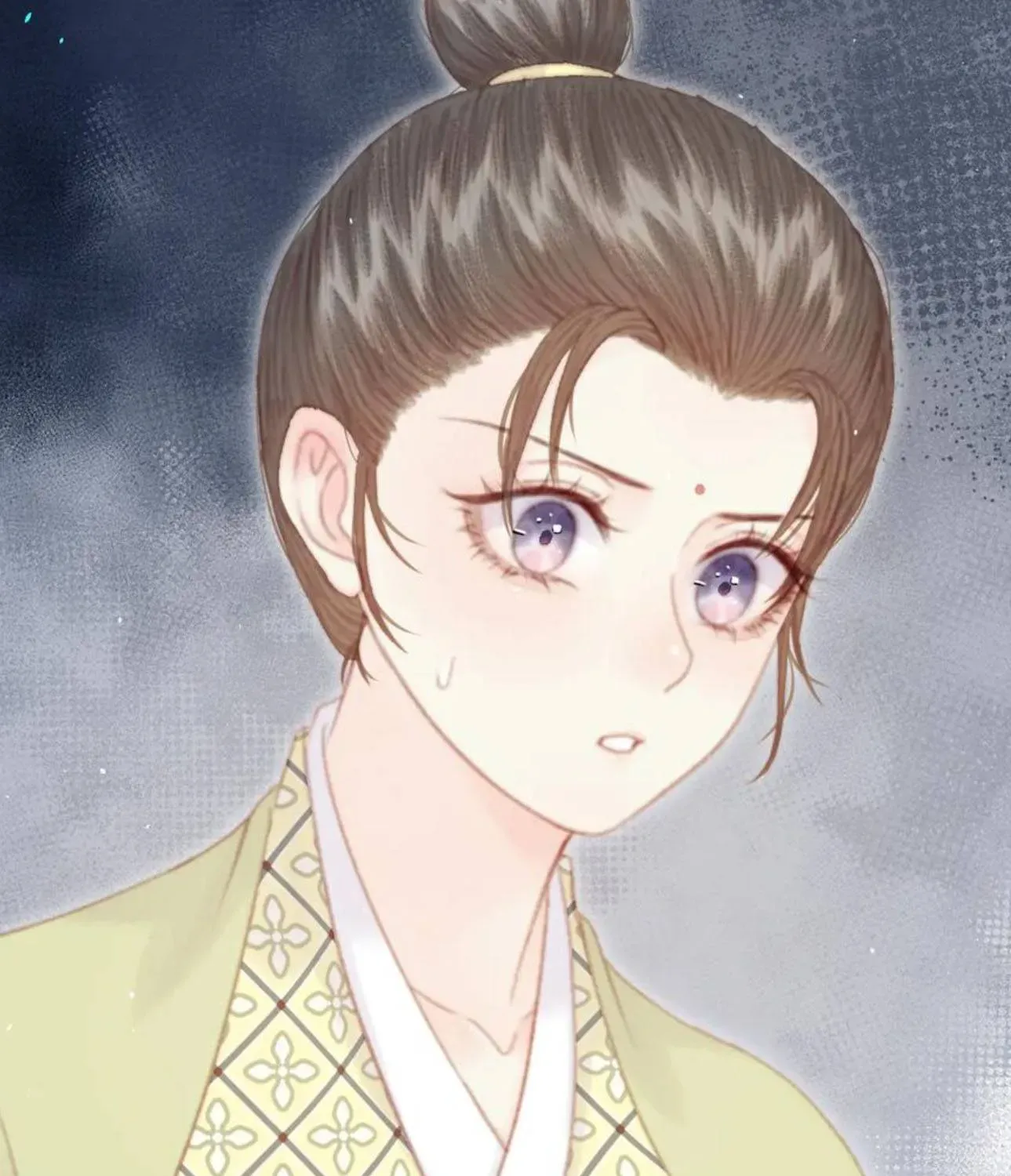 Sinh Chi Ác Phi Nghịch Tập Chapter 17 - 92