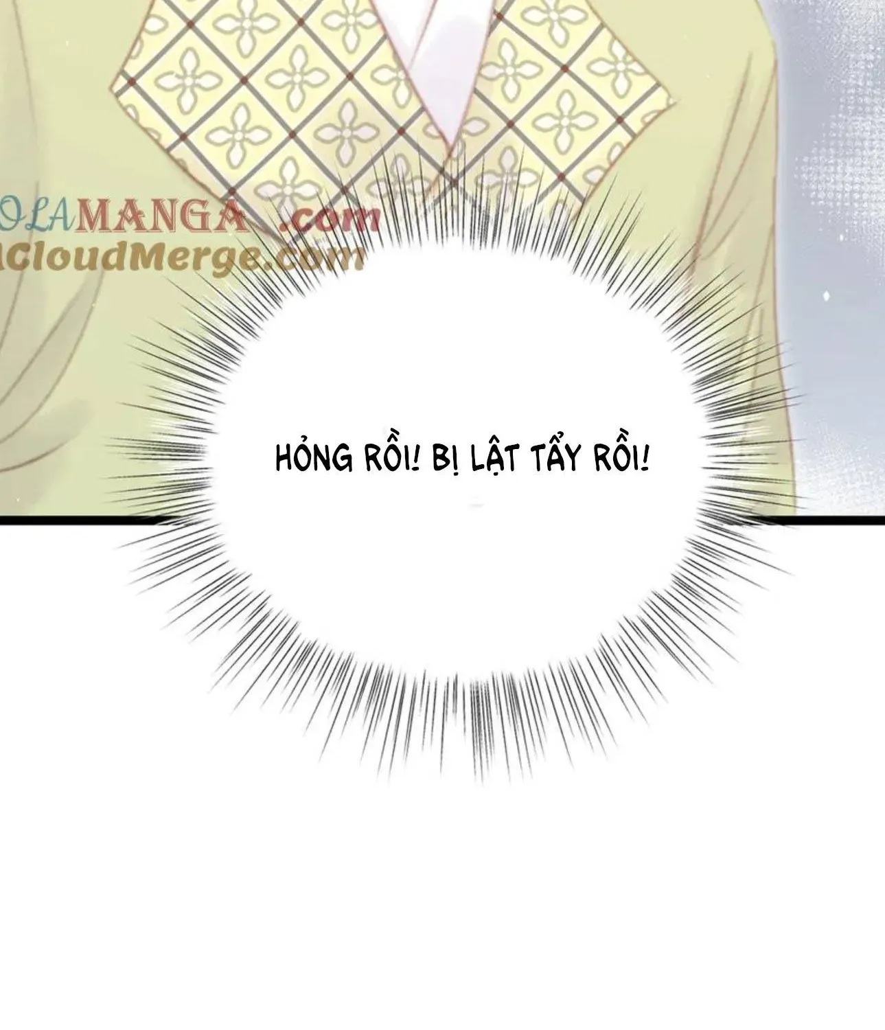 Sinh Chi Ác Phi Nghịch Tập Chapter 17 - 93