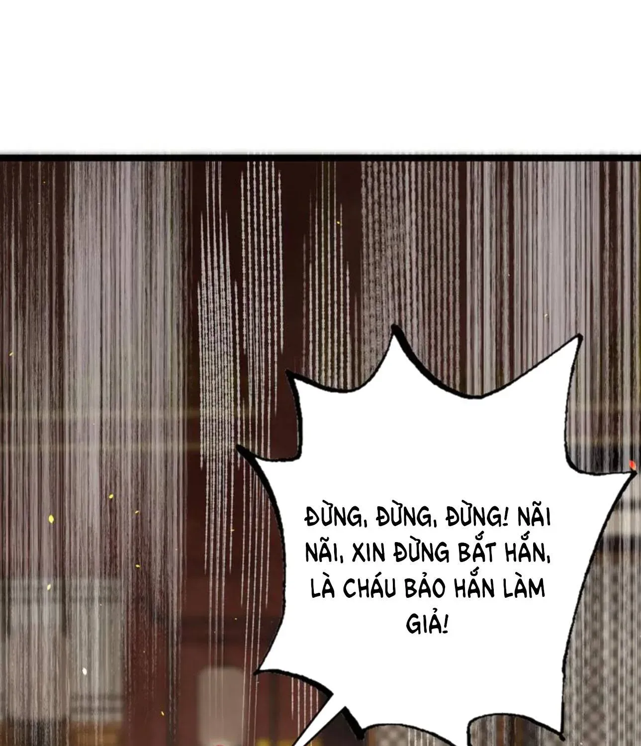 Sinh Chi Ác Phi Nghịch Tập Chapter 17 - 94