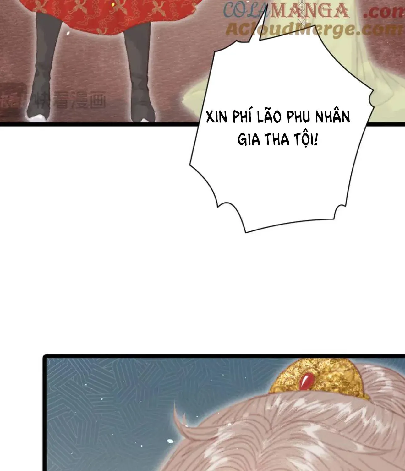 Sinh Chi Ác Phi Nghịch Tập Chapter 17 - 96