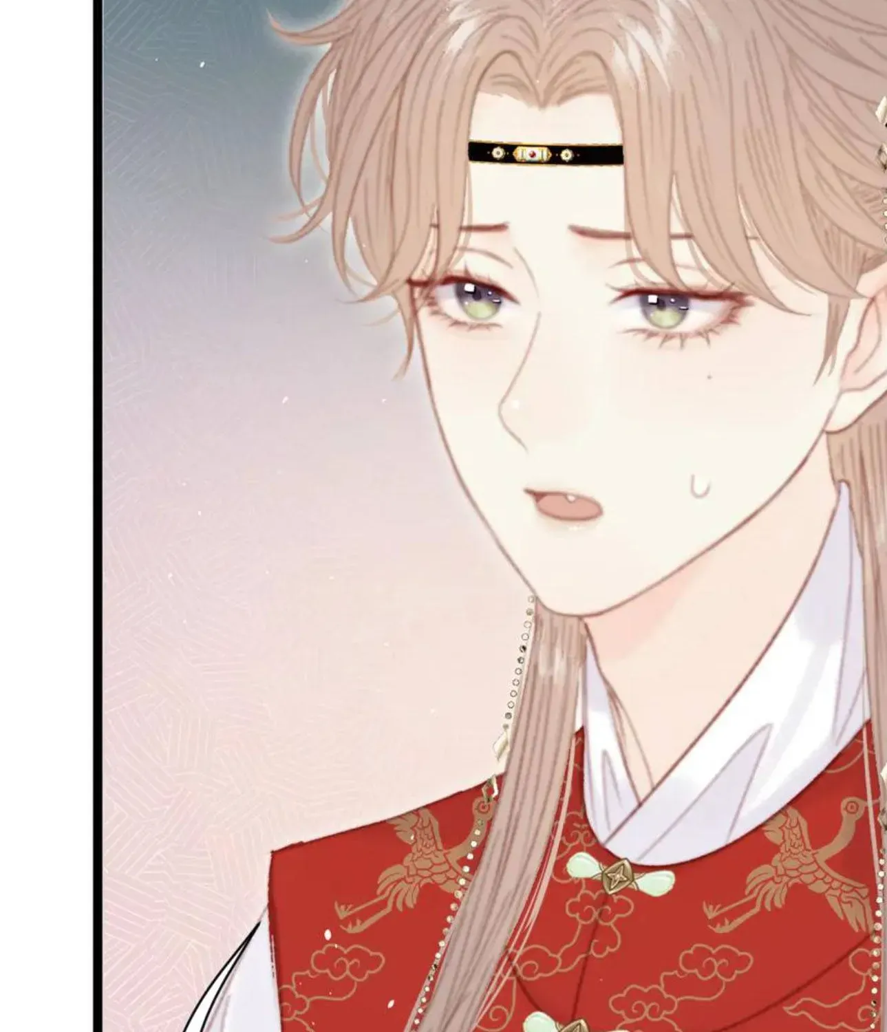 Sinh Chi Ác Phi Nghịch Tập Chapter 17 - 97