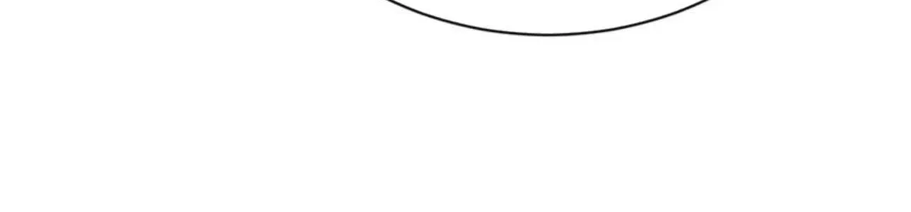 Sinh Chi Ác Phi Nghịch Tập Chapter 17 - 99