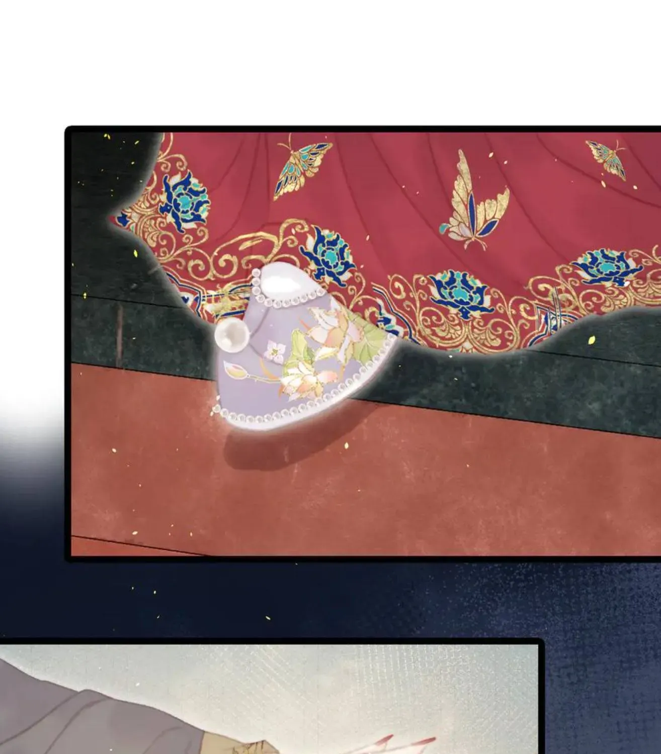 Sinh Chi Ác Phi Nghịch Tập Chapter 17 - 100