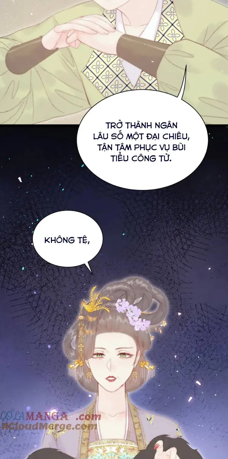 Sinh Chi Ác Phi Nghịch Tập Chapter 18 - 2