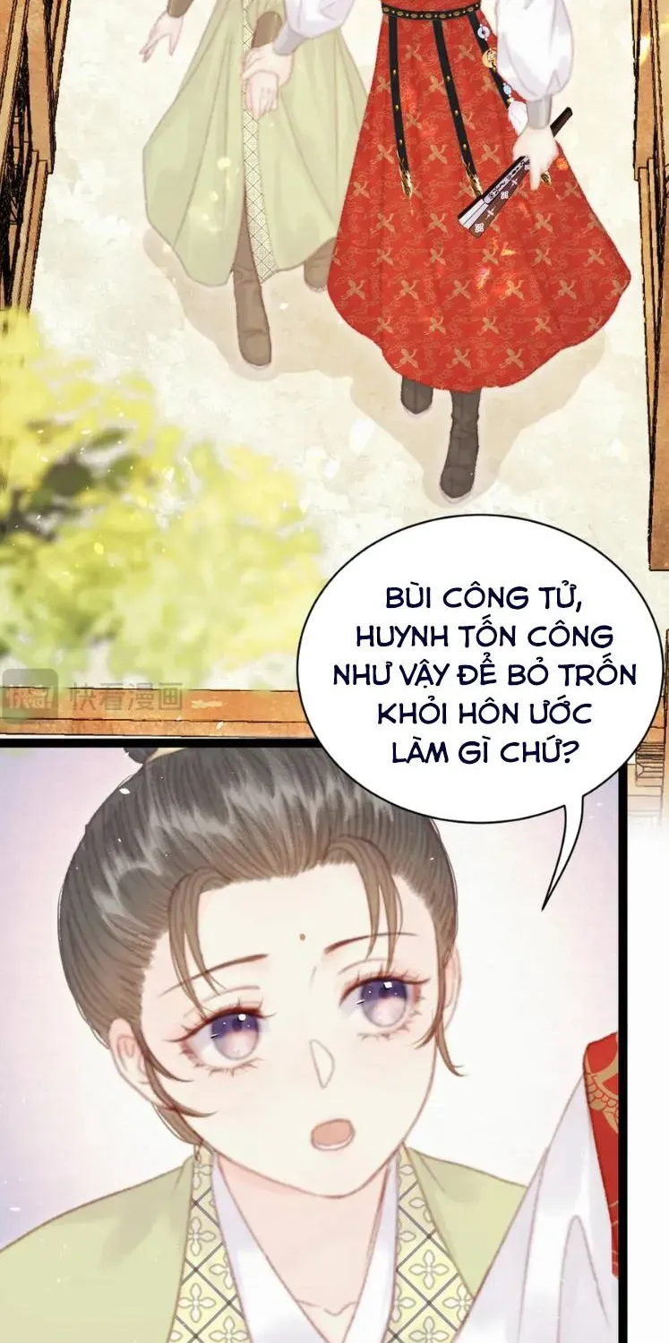 Sinh Chi Ác Phi Nghịch Tập Chapter 18 - 14