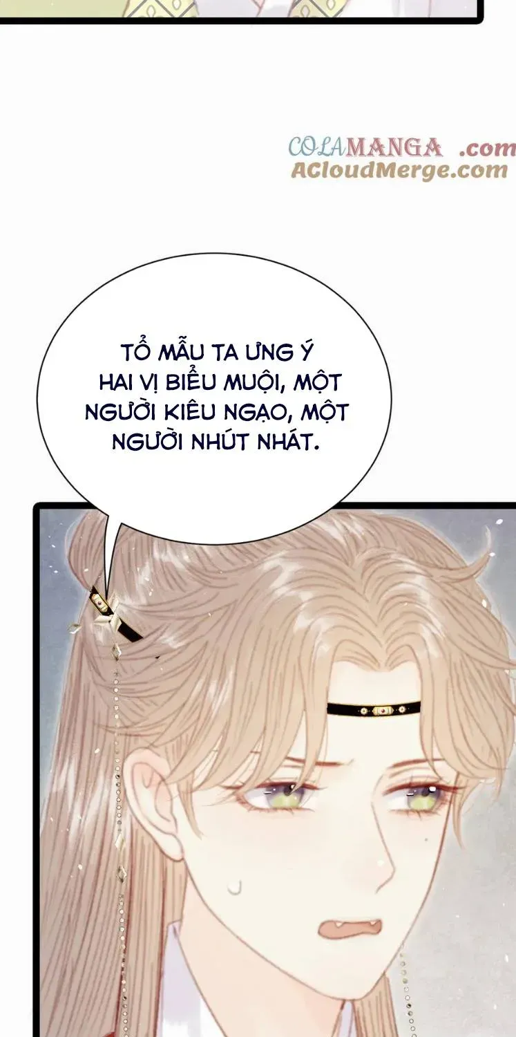 Sinh Chi Ác Phi Nghịch Tập Chapter 18 - 15