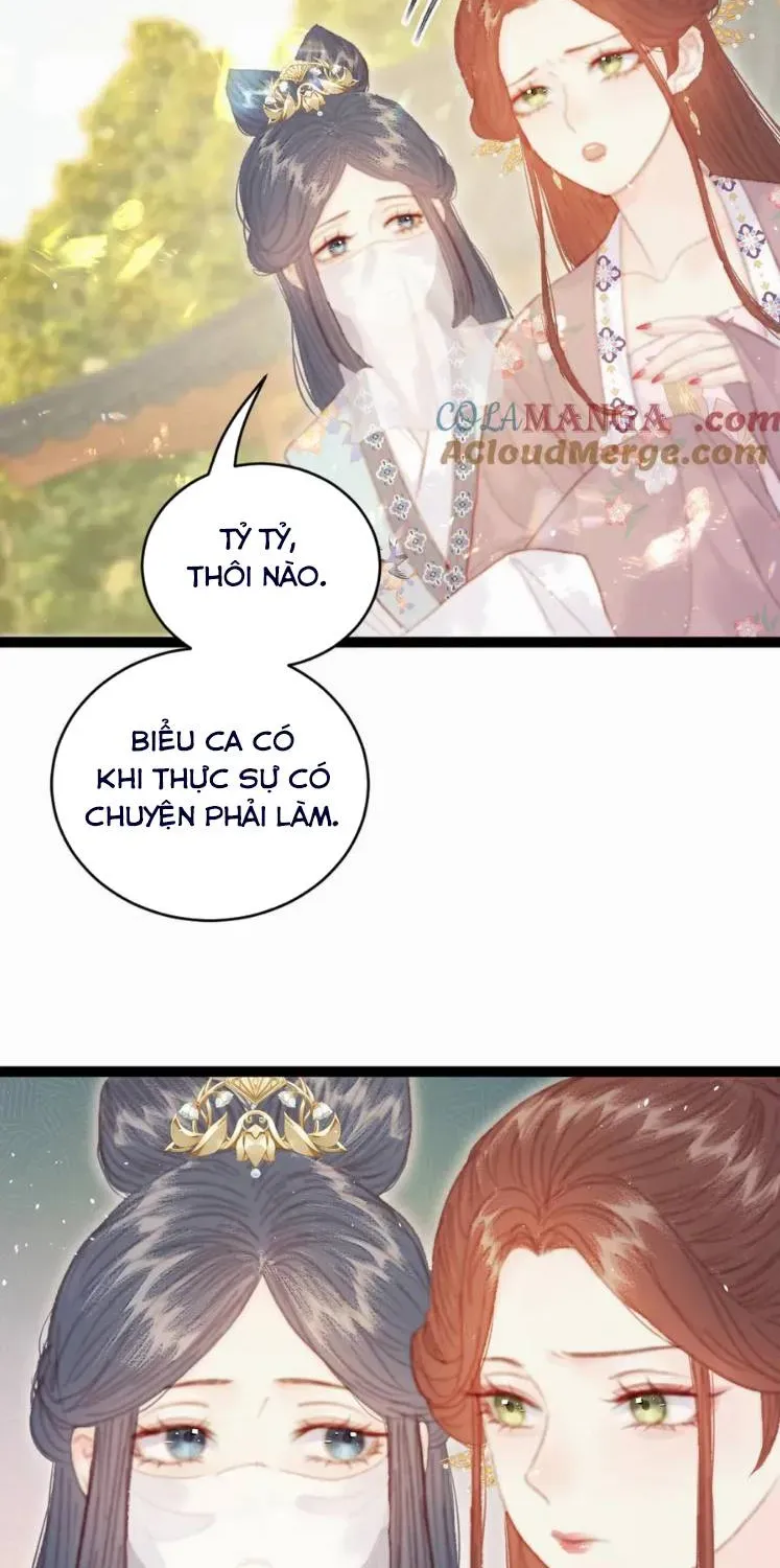 Sinh Chi Ác Phi Nghịch Tập Chapter 18 - 18